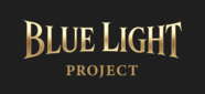 Blue Light Project