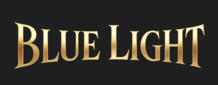 Blue Light Pro